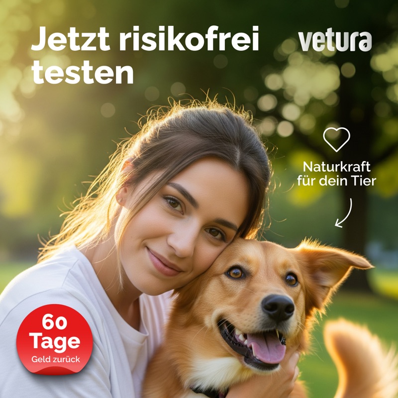 Jetzt risikofrei testen: 60 Tage Geld-zurück-Garantie